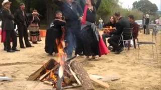 Je Voudrais Tant Que Tu Me Donne By Jonathan Loeffler