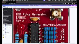Pcb Tracer Allow Access Popup Explained