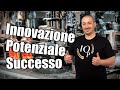Scopri Come il PLC e l'Automazione Industriale Potenziano il Tuo Futuro