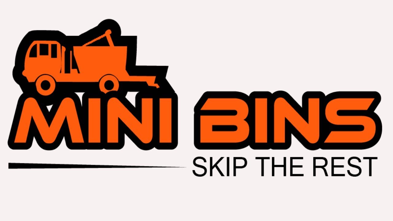 Green waste collection Joondalup YouTube