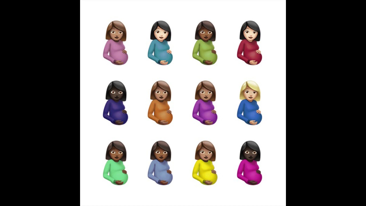 Drake - Knife Talk (ft. 21 Savage, Project Pat) [Instrumental]