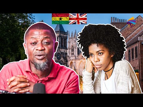 I M Returning I Don T Want To Ðíé Like My 30yrs Not Married No Child Money Doesn T Solve Everything