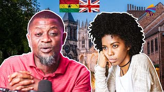 Estou voltando - Não quero ser como antes... 30 anos, solteira, sem filhos - Dinheiro não resolve...