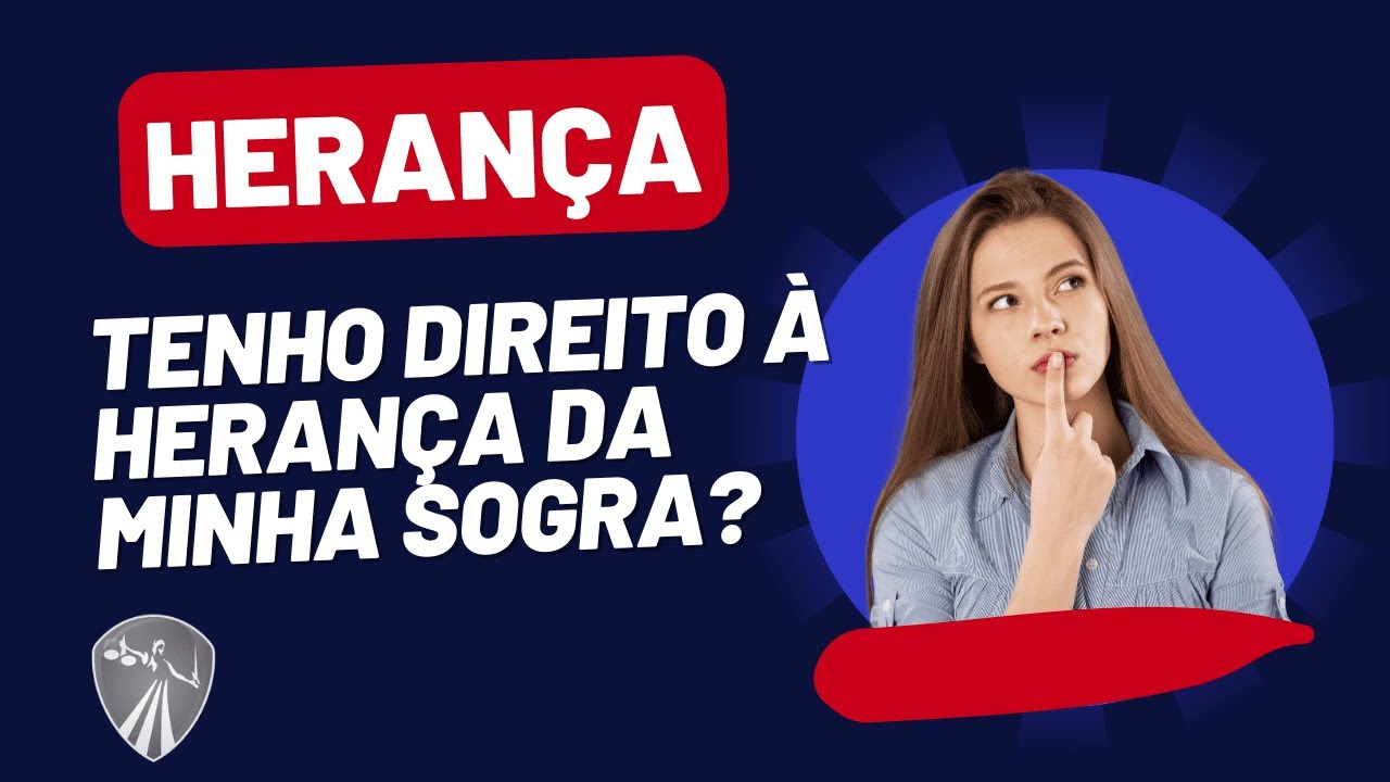 Minha Sogra Morreu Tenho Direito A Folga Clt - RETOEDU