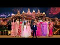 ZEE Семейные Ценности - 2019 / ZEE Rishtey Award 2019