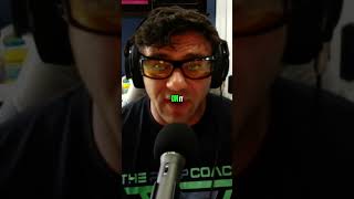 BPC-157: Miracle Healing Compound? Scrapes Gone Overnight!