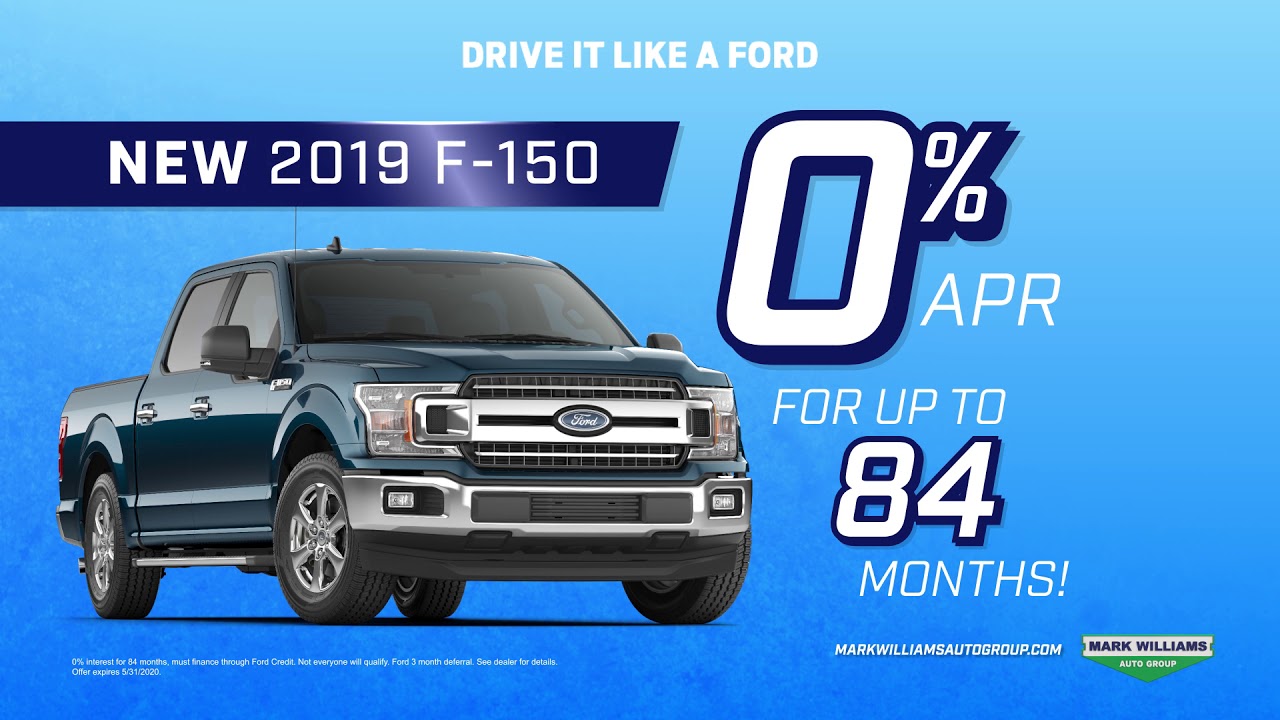 0-for-84-months-on-new-2019-f-150-beechmont-ford-youtube