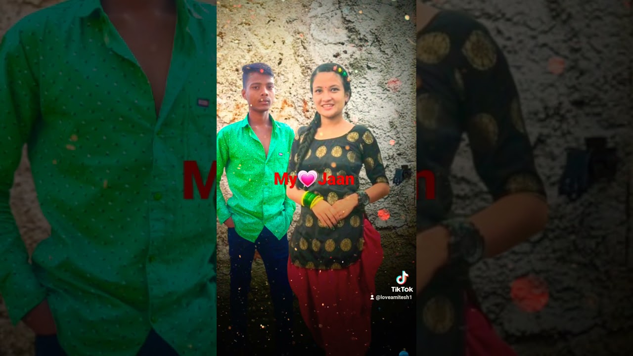 Are chanad wala mukhra le ke chalo na bajar me