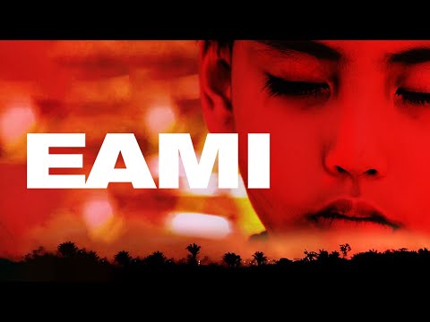 EAMI | Trailer Oficial