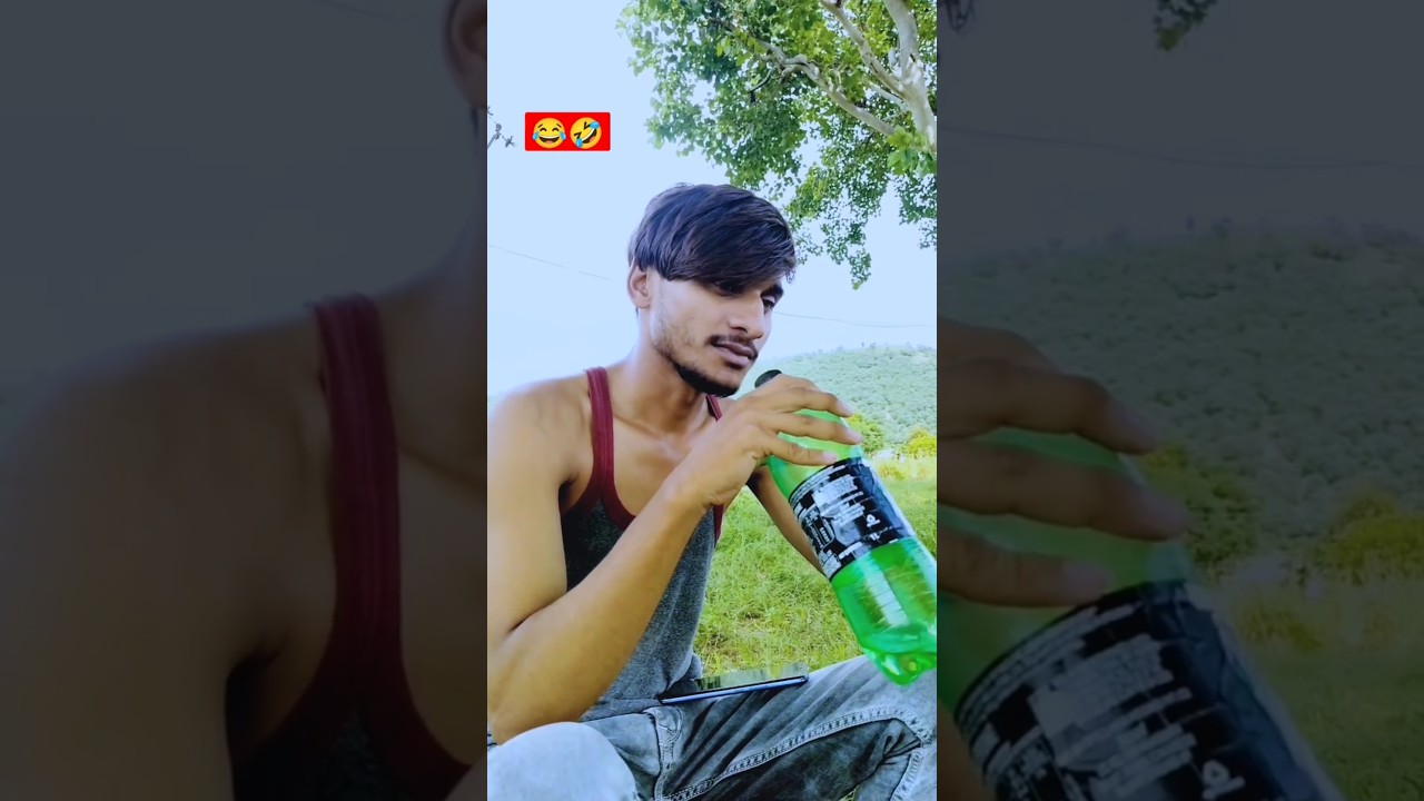 Mewati funny 🤣😂