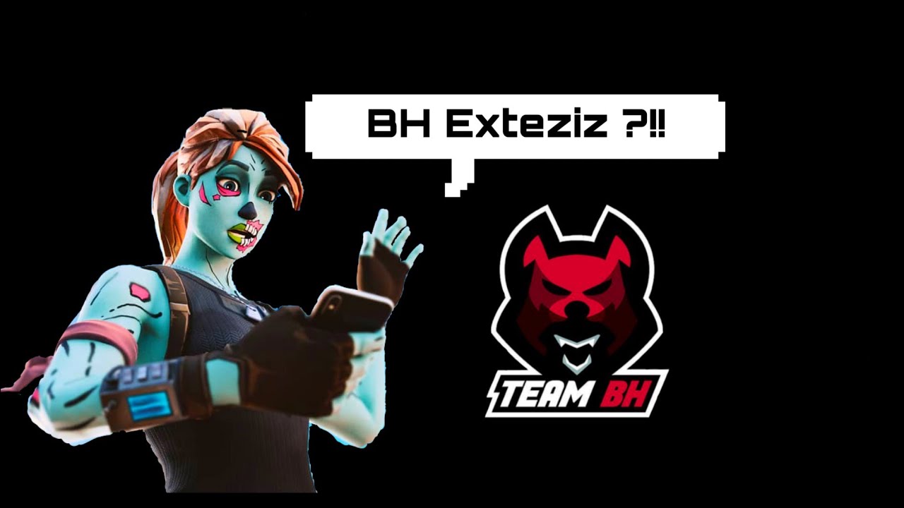 Will Team BH Pick Me Up After Seeing This!?👀 | 150k BH Rc 