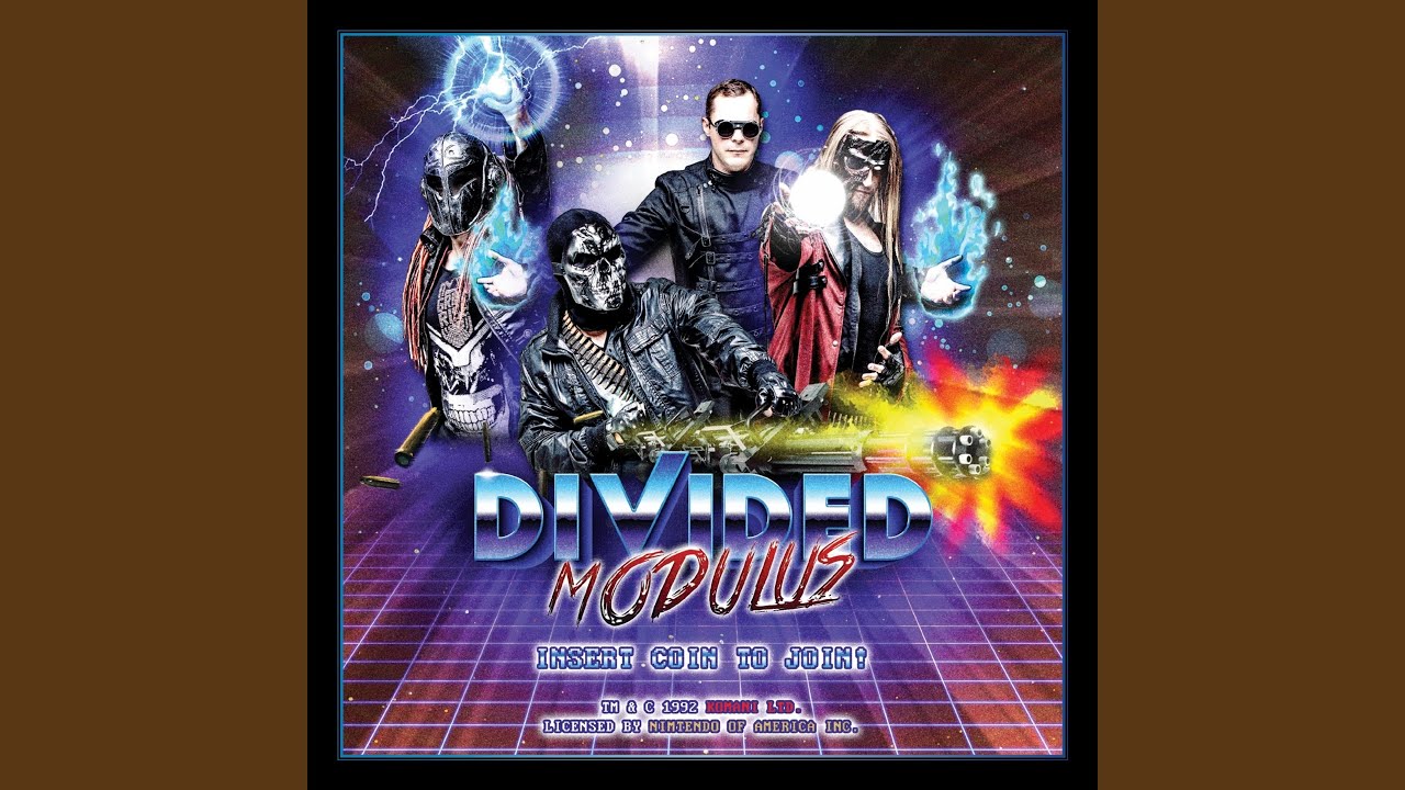 Guarda Subject Zero su YouTube Guarda Subject Zero su YouTube