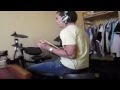 Queen FT David Bowie - Under Pressure.MP4