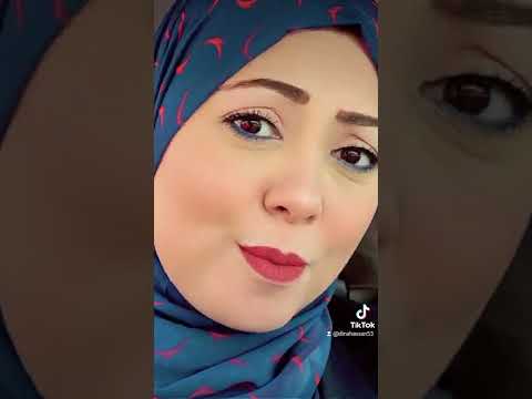 من يوم ماجيت علي قلبي ناديت في هواك حسيت فرحة عيني
