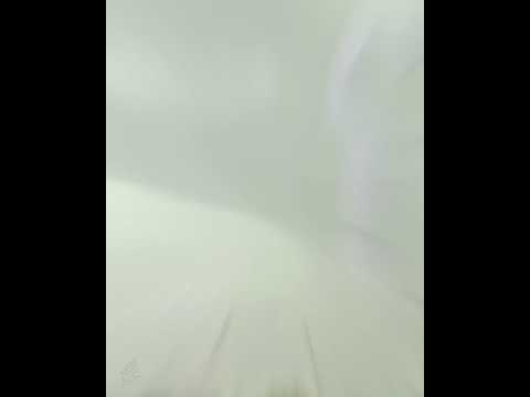 أنا المدينة من في الكون يجهلني