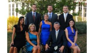 Deerfield Golf Club Newark De Wedding Deerfield Golf Club Newark De Wedding