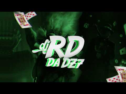 MEGA BERIMBAU DA MARCONE-MC GW-(DJ RD DA DZ7,DJ AURELIO e DJ PABLO RB)