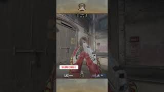 Competitive match 4k on Train