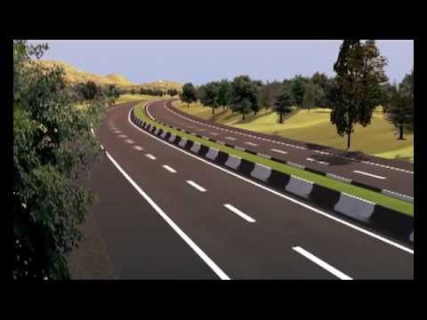 აჭარის შემოვლითი გზა