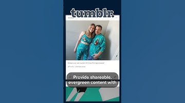 Are you marketing your online business on these platforms? 📱 #shorts #ecommerce #socialcommerce