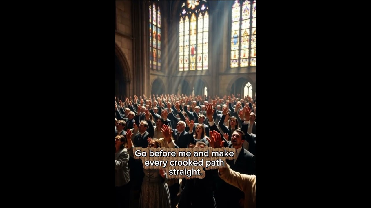 I pray we all cross over safe and healthy with our families amen #newyear #happynewyear2026 #quotes