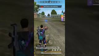 Mod Apk Hack Drip Cline #shorts #viral #aimkill