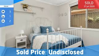 26 McLaren Place, Ingleburn NSW 2565 - Property Sold By Owner - noagentproperty.com.au