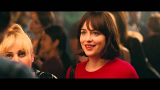 Mejor... Solteras - Tráiler Oficial HD screenshot 1