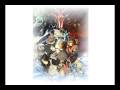 shining force exa - the world is one