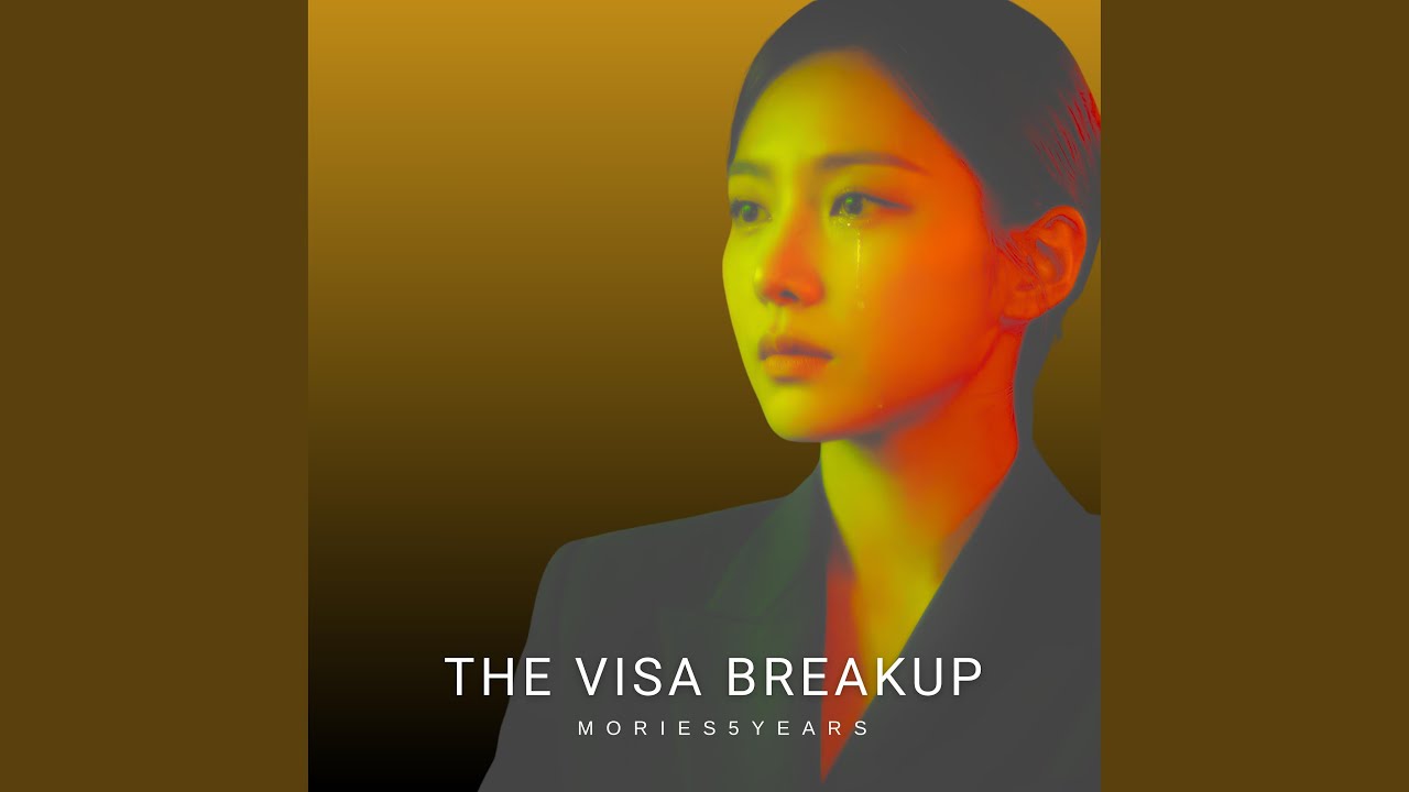 Willing to Let You Hate Me