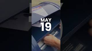 How to Vote By Mail in the Upcoming PA Primary