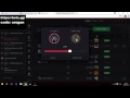 CSGO Bets.gg REFERRAL CODE - YouTube