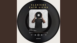 Está Cayendo
