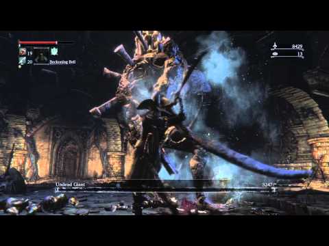 Bloodborne Rape Bloodborne Rape