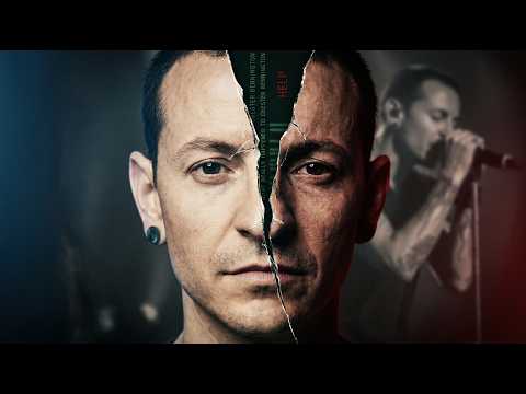 What Really Happened to Chester Bennington? The Tragic Story of Linkin Park’s Voice