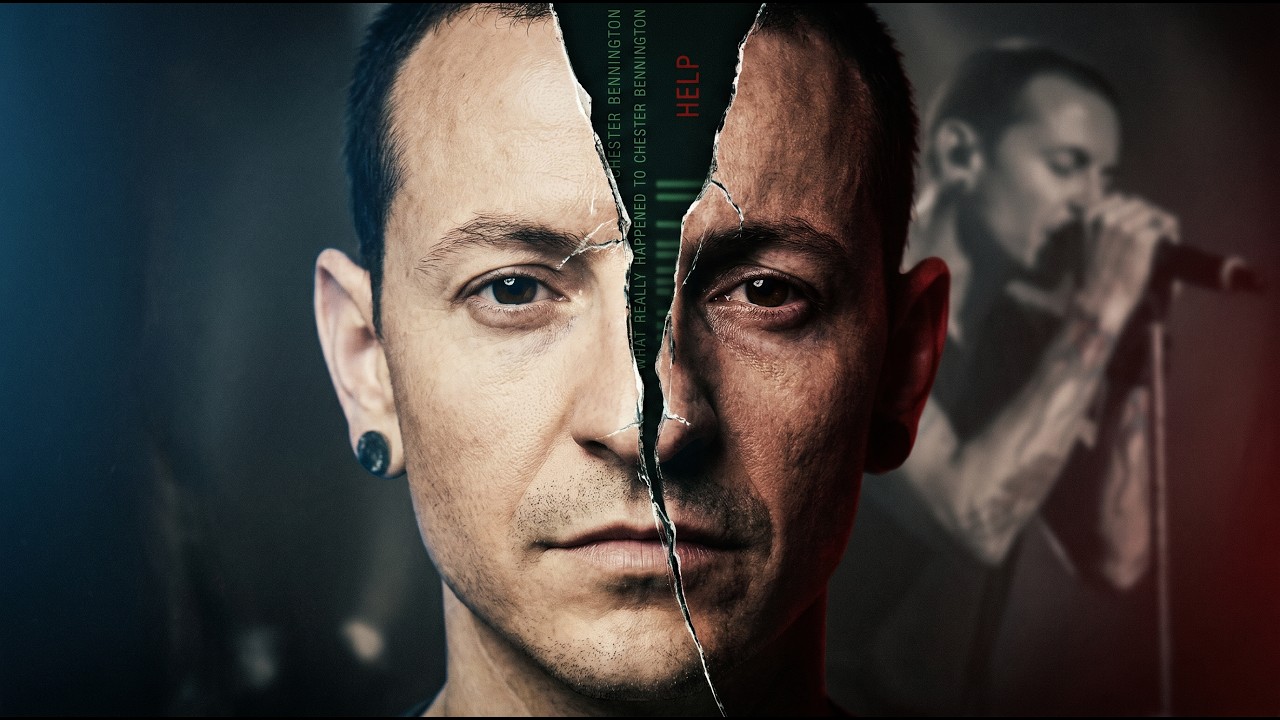 What Really Happened to Chester Bennington? The Tragic Story of Linkin Park’s Voice