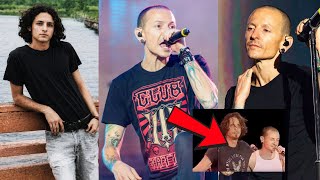 What Really Happened to Chester Bennington? The Tragic Story of Linkin Park’s Voice