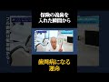 歯科医師が解説!テレスコープ義歯の利点を学び、長期的な口腔ケアのステップを踏み出そう #入れ歯 #テレスコープ義歯