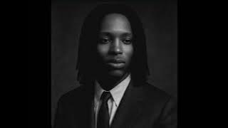 King Von - Armed & Damgerous (1950s Version) @AI_SLAPS 