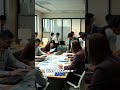 Security Frameworks: Stop the Friction, Customize for Your Team! #cybersecurity #startup #ytshorts