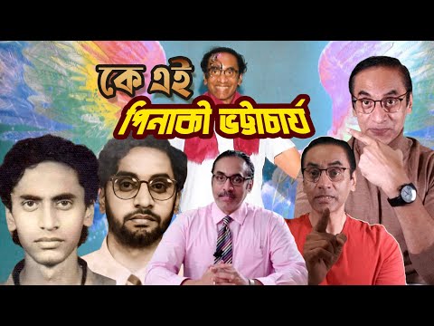 ভিডিও: T-34 এবং KV এর টেষ্ট করা হচ্ছে মার্কিন যুক্তরাষ্ট্রের Aberdeen Proving Ground এ। 1942 সাল