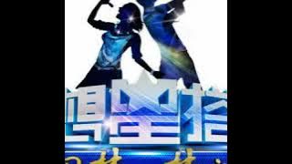 在雨中(Cai Yi Cung)