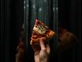 KFC Pizza Reality #healthfacts #healthyhabits #healthylifestyle