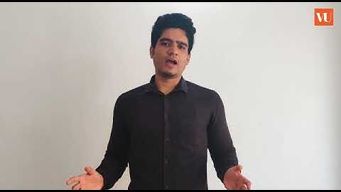 Computer engineering colleges in Pune | College life | Student life