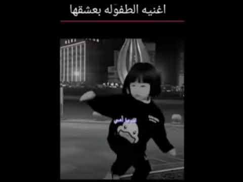 يا ليت الطفولة تعود يوما