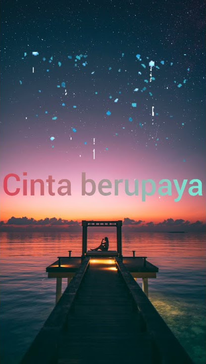 Tanpa batas waktu cover(lirik) #shorts #music
