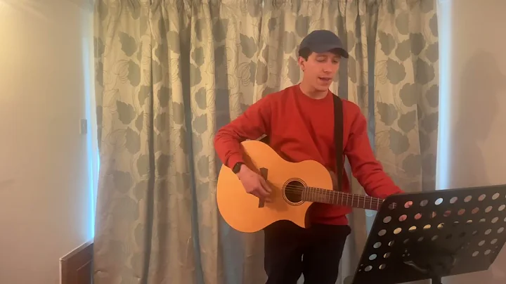 Hymn of Healing