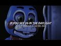 survive the night five nights at freddys 2 letra amp survive the night five nights at freddys 2 letra amp