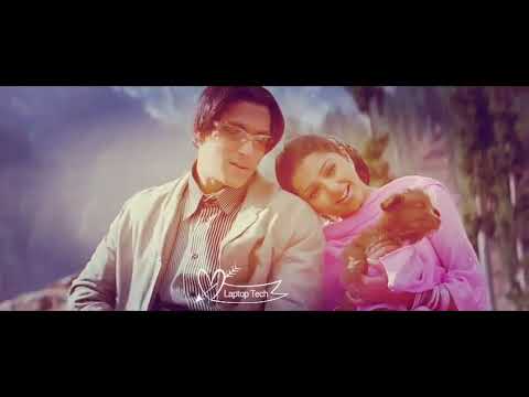 Tumse milna baatein karna bada acha lagta hai full song