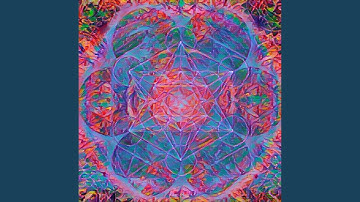 Pulsating Backdrops for Sunny Mode